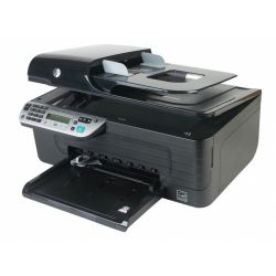 OfficeJet J4500