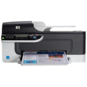 OfficeJet J4585