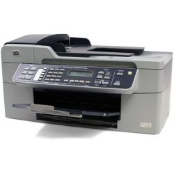 OfficeJet J5700