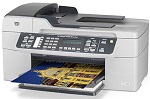 OfficeJet J5730