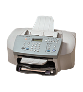 OfficeJet K60