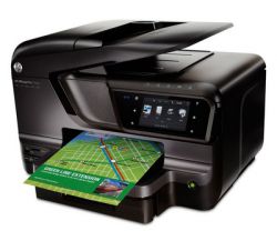 OfficeJet Pro 276dw