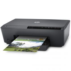 OfficeJet Pro 6230