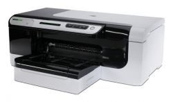 OfficeJet Pro 8000 Enterprise