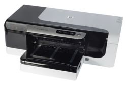 OfficeJet Pro 8000