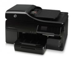 OfficeJet Pro 8500a A910a