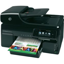 OfficeJet Pro 8500a Plus A910g