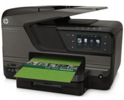 OfficeJet Pro 8600 Plus