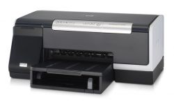 OfficeJet Pro K5400