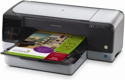 OfficeJet Pro K8600 DN