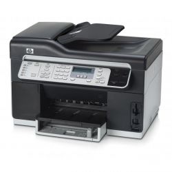 OfficeJet Pro L7500