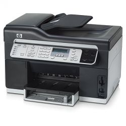 OfficeJet Pro L7580