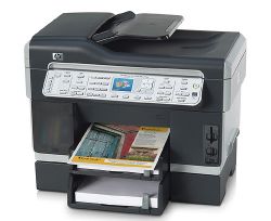 OfficeJet Pro L7880