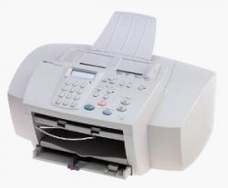 OfficeJet T45