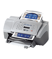 OfficeJet V30