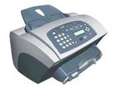 OfficeJet V45