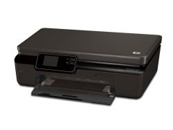 PhotoSmart 5515 e-All-in-One