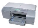 Business InkJet 2300 DTN