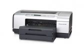 Business InkJet 2800