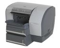 Business InkJet 3000