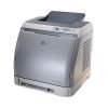 Color LaserJet 1600