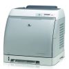 Color LaserJet 2605 dn