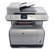 Color LaserJet CM1312