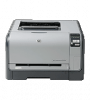 Color LaserJet CP1510