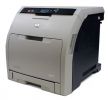 Color LaserJet CP3505