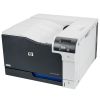 Color LaserJet CP5225