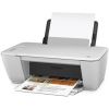 DeskJet 1512 All-in-One