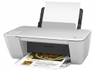 DeskJet 1513 All-in-One