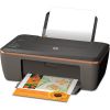 DeskJet 2514 All-in-One