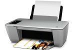 DeskJet 2542 All-in-One