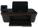 DeskJet 3057A e-All-in-One