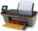 DeskJet 3059A