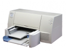 DeskJet 820 Cxi