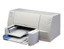 DeskJet 870 Cxi