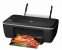 DeskJet Ink Advantage 2515