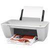 DeskJet Ink Advantage 2545