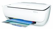 DeskJet Ink Advantage 3630