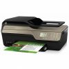 DeskJet Ink Advantage 4625