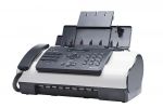 Fax-JX200