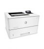 HP LaserJet Enterprise M506dn