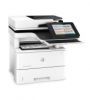 HP LaserJet Enterprise M527dn