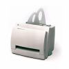 LaserJet 1100