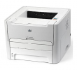 LaserJet 1160