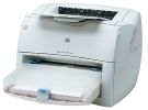 LaserJet 1200