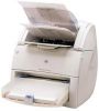 LaserJet 1220