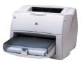 LaserJet 1300